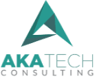 AKATECH logo